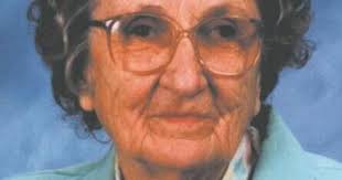 Nancy Reynolds News — Sympathy extended to Sams, Kuhl, Nester and Norton  families