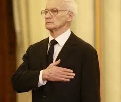 Liderul pnl ludovic orban este avertizat cu privire la consecinţele incalculabile. PreÈedintele Afdpr Octav Bjoza SusÈine CÄ Este AmeninÈat Cu Moartea Parchetul A Clasat Cazul Evenimentul Zilei