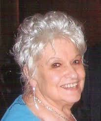 Vera Cunningham Obituary