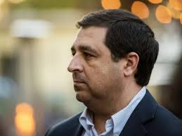 Paul Nolette » Urban Milwaukee