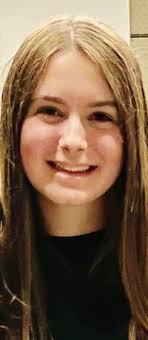 Meet the Next Generation of Jewish Rockstars!