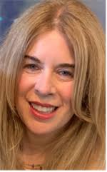 Communication Faculty