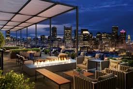 Apartmenthomeliving.com has been visited by 100k+ users in the past month Boston Luxury Apartment Buildings Condos For Rent Seaport District