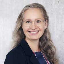 Værdiskabende bestyrelsesuddannelser