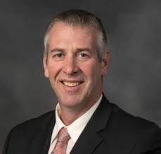 New chairman to lead GROWMARK Board