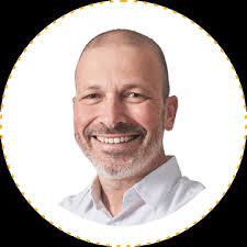 IoT Services we provide- Read more About floLIVE