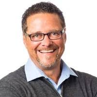 100+ "Patrick Aia" profiles