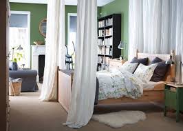 Go Beyond The Bed Furnish Your Bedroom For Day And For Night Mobel