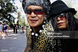 30 Lisa Robins Stock Photos, High-Res Pictures, and Images