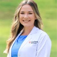 300+ Profile mit dem Suchbegriff „Kayla“