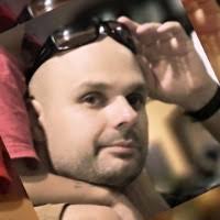 100+ "Bezak" profiles