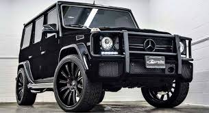 Kylie Jenner S Mercedes Amg G63 Is Up For Grabs 78 Images Carscoops Mercedes G Wagon Mercedes G G Wagon