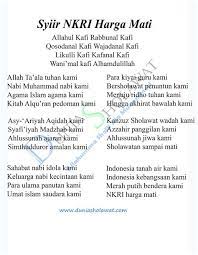 For your search query majelis az zahir padang bulan sluku batok mp3 we have found 1000000 songs matching your query but showing only top 20 results. Lirik Lagu Padang Bulan