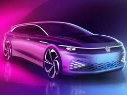 Compare plans and apply for car loan. La Auto Show 2019 Preview Concepts Reveals Electric Cars