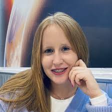 Maria Esteban López opiniones