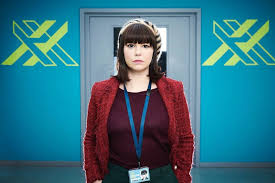 Alba began her television and movie appearances at the age of 13 in 'camp nowhere and the secret world of alex mack'. Hollyoaks Spoilers Nancy Gives Kyle A Big Ultimatum