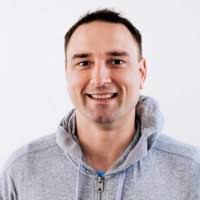 500+ "Aitchison" profiles