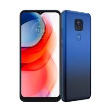 The company is known for its innovation — which, depending on your preferences, may even sur. Samsung Unlocked Cell Phones Target