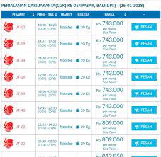 Dari yang awalnya hanya sampai 31 desember 2020, kemungkinan bisa diperpanjang hingga juni 2021. 081392403067 Harga Tiket Pesawat Tiket Pesawat Murah Tiket Pesawat Online Photos Facebook