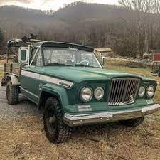 658 Baesta Bilderna Pa Jeep Trucks I 2019 Bilar Offroad Och Bil