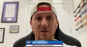 Update announced regarding Orelvis Martinez suspension