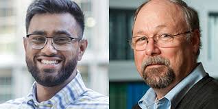 School of Engineering