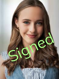 THAT'S A WRAP!!🎬✨✨🇨🇦❤️🖤 PLATFORM On Camera Spring Break Intensive 2025  was a weekend of creativity, growth, and unforgettable moments of building 