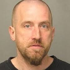 Lowell sex offender found guilty in assault