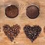 coffee additive for weight loss from www.firstforwomen.com