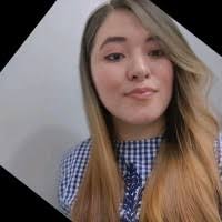 200+ "Angie Serna" profiles