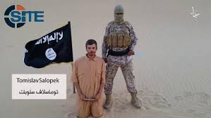 Januar en status på facebook hvor han skriver at han er i idlib, en by nordvest i oppdaterte facebook: Who Is Isis S Norwegian Hostage Ole Johan Grimsgaard Ofstad