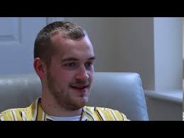 Final Countdown Eva Tawhiao Tippett