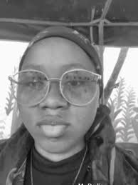 #CapCut .......#fypシ゚ #goviral first post🙂✨