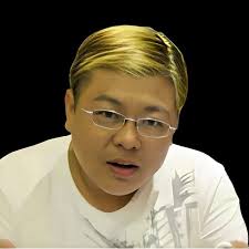 一定到時候又說自己被打壓啦，不允許說真話啦，這些有錢的權貴難民……….唉…….之前韓國瑜選上相聲瓦舍馮翊綱不是答應免費公演100場嗎？然後事後又反悔說做效果，是要做多少虛假難看的效果😩成員又是多次酒駕，這個團體是怎麼回事