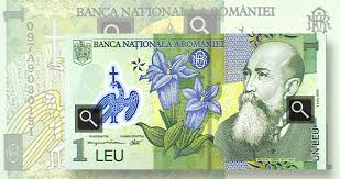 Our currency calculator gives you the opportunity to convert several crypto currencies to most popular fiat currencies. Ig Nobel Prize To Study Of World S Filthiest Notes Romania S Are Worst