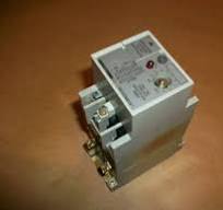 Allen Bradley 700-RTC00000U24 Solid State Timer Relay