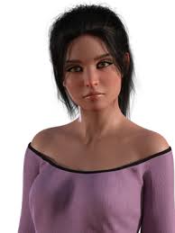 Treasure Of Nadia Tier List (Community Rankings)