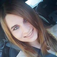 Caprice Scott's Instagram, Twitter & Facebook