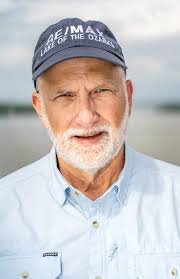 Laurie, MO Real Estate Agents