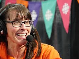 Jeux du Québec : observer Rivière-du-Loup pour mieux préparer Rimouski