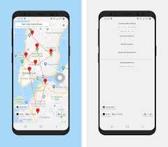 Location changer (fake gps location with joystick) mod apk (premium cracked/unlocked) with latest version for android. Location Changer Fake Gps Location With Joystick Apk Download For Android Latest Version 3 03 Com Locationchanger