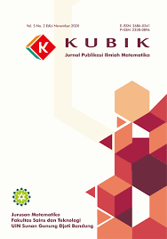 The aim of this journal is to publish high quality articles dedicated to studies about developments in the field of communication science. Garuda Garba Rujukan Digital