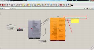 Psychrometric Chart Desnt Show Comfort Polygon Ladybug