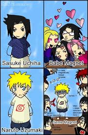 All I Can Say Is Wtf Naruto Comic Sasuke Fanfiction Naruto Funny