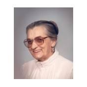Search Dorothy Petty Obituaries and Funeral Services