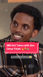 Underwater ✨ @Eric Barnabé 📸 #shooting