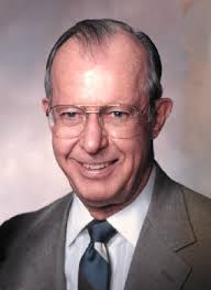 Quentin Florey Obituary (2017)