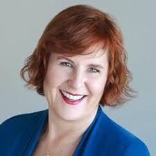 Gina Faccioli - Executive Director at naviHealth | LinkedIn