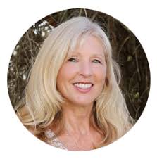 100 Epic Days — Leeanne Brennan