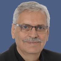 20+ "Peter Caesar" profiles